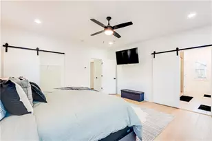 [Address not provided], Atlanta, GA 30310 - Photo 22