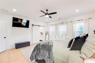 [Address not provided], Atlanta, GA 30310 - Photo 20