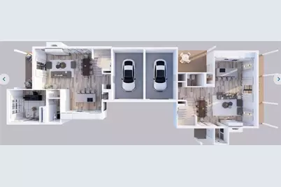 [Address not provided], Atlanta, GA 30310 - Photo 2