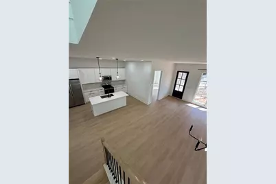 [Address not provided], Atlanta, GA 30310 - Photo 14