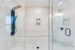 [Address not provided], Atlanta, GA 30310 - Photo 30