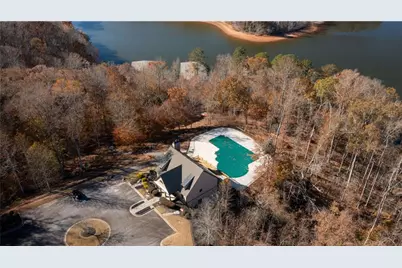 7470 Crestline Drive, Dawsonville, GA 30534 - Photo 8
