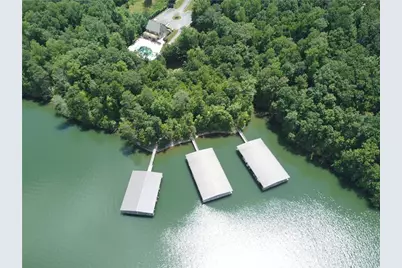 7470 Crestline Drive, Dawsonville, GA 30534 - Photo 10
