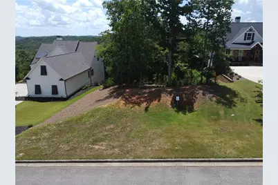 7470 Crestline Drive, Dawsonville, GA 30534 - Photo 2