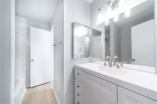 690 Bellemeade, Marietta, GA 30008 - Photo 10