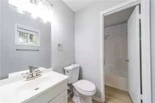 690 Bellemeade, Marietta, GA 30008 - Photo 12