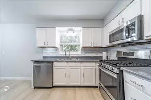 690 Bellemeade, Marietta, GA 30008 - Photo 8