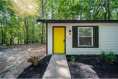 690 Bellemeade, Marietta, GA 30008 - Photo 1