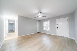 690 Bellemeade, Marietta, GA 30008 - Photo 4