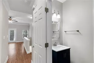 793 Inman Mews Dr NE, Atlanta, GA 30307 - Photo 10