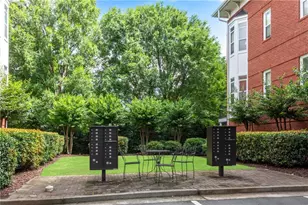 793 Inman Mews Dr NE, Atlanta, GA 30307 - Photo 34