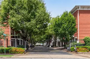 793 Inman Mews Dr NE, Atlanta, GA 30307 - Photo 36
