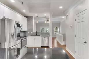 793 Inman Mews Dr NE, Atlanta, GA 30307 - Photo 4