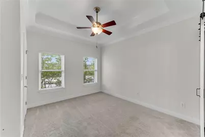 793 Inman Mews Drive NE, Atlanta, GA 30307 - Photo 18