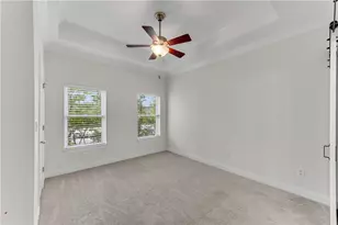 793 Inman Mews Dr NE, Atlanta, GA 30307 - Photo 18