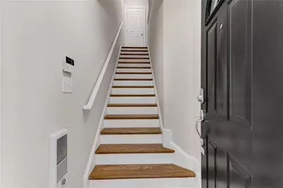 793 Inman Mews Drive NE, Atlanta, GA 30307 - Photo 32