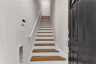 793 Inman Mews Dr NE, Atlanta, GA 30307 - Photo 32