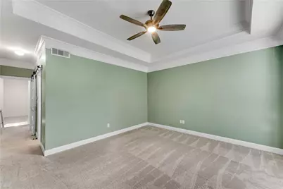 793 Inman Mews Drive NE, Atlanta, GA 30307 - Photo 12