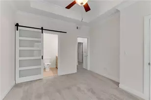 793 Inman Mews Dr NE, Atlanta, GA 30307 - Photo 20