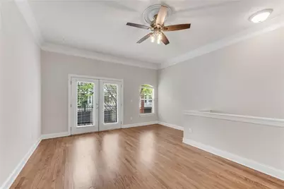 793 Inman Mews Drive NE, Atlanta, GA 30307 - Photo 6