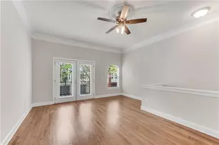 793 Inman Mews Dr NE, Atlanta, GA 30307 - Photo 6