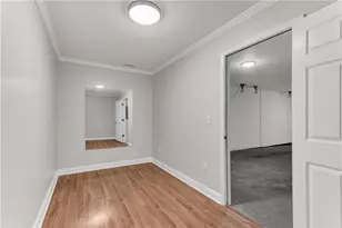 793 Inman Mews Dr NE, Atlanta, GA 30307 - Photo 28