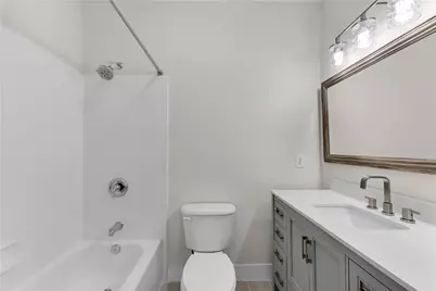 793 Inman Mews Drive NE, Atlanta, GA 30307 - Photo 22