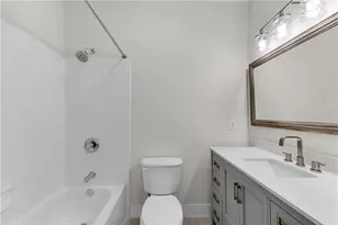 793 Inman Mews Dr NE, Atlanta, GA 30307 - Photo 22