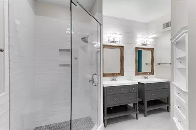 793 Inman Mews Drive NE, Atlanta, GA 30307 - Photo 16