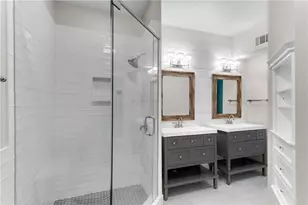 793 Inman Mews Dr NE, Atlanta, GA 30307 - Photo 16