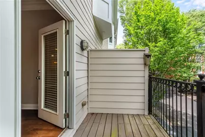793 Inman Mews Drive NE, Atlanta, GA 30307 - Photo 26