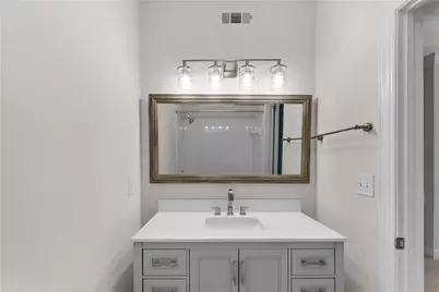 793 Inman Mews Drive NE, Atlanta, GA 30307 - Photo 24