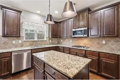 12090 Centerra Drive, Hampton, GA 30228 - Photo 12