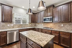 12090 Centerra Dr, Hampton, GA 30228 - Photo 12