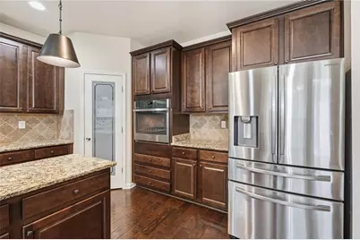 12090 Centerra Drive, Hampton, GA 30228 - Photo 10