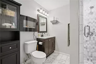 12090 Centerra Dr, Hampton, GA 30228 - Photo 38