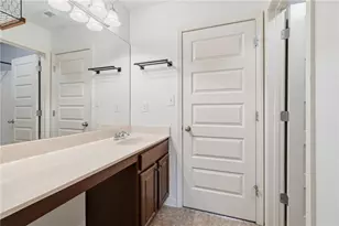 12090 Centerra Dr, Hampton, GA 30228 - Photo 18