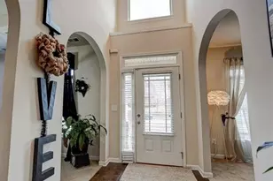 12090 Centerra Dr, Hampton, GA 30228 - Photo 2