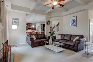 12090 Centerra Dr, Hampton, GA 30228 - Photo 8