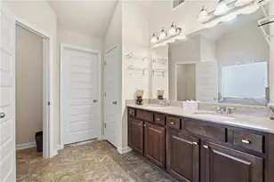 12090 Centerra Dr, Hampton, GA 30228 - Photo 28