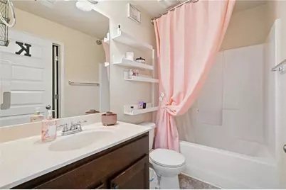 12090 Centerra Drive, Hampton, GA 30228 - Photo 22