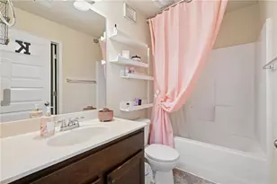 12090 Centerra Dr, Hampton, GA 30228 - Photo 22