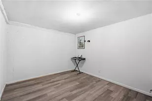 12090 Centerra Dr, Hampton, GA 30228 - Photo 34