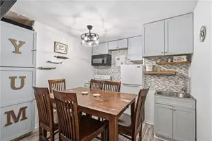 12090 Centerra Dr, Hampton, GA 30228 - Photo 36