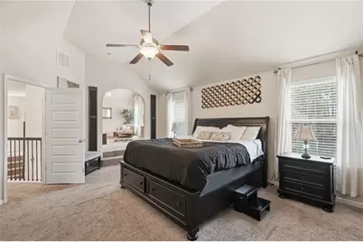 12090 Centerra Drive, Hampton, GA 30228 - Photo 24