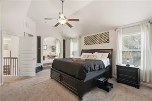 12090 Centerra Dr, Hampton, GA 30228 - Photo 24