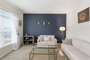 12090 Centerra Dr, Hampton, GA 30228 - Photo 4