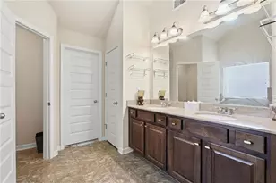 12090 Centerra Dr, Hampton, GA 30228 - Photo 28