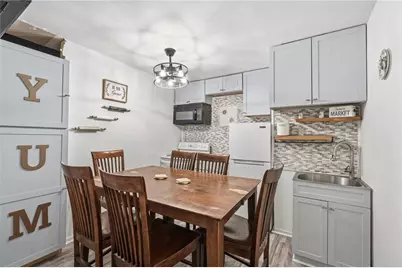 12090 Centerra Drive, Hampton, GA 30228 - Photo 36