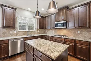 12090 Centerra Dr, Hampton, GA 30228 - Photo 12